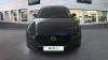 Mazda CX-30 e-SKY G MHEV 110 kW 6MT Nagisa