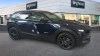 Mazda CX-30 e-SKY G MHEV 110 kW 6MT Nagisa