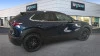 Mazda CX-30 e-SKY G MHEV 110 kW 6MT Nagisa