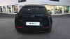 Mazda CX-30 e-SKY G MHEV 110 kW 6MT Nagisa