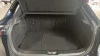 Mazda CX-30 e-SKY G MHEV 110 kW 6MT Nagisa