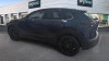 Mazda CX-30 e-SKY G MHEV 110 kW 6MT Nagisa