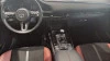 Mazda CX-30 e-SKY G MHEV 110 kW 6MT Nagisa