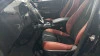 Mazda CX-30 e-SKY G MHEV 110 kW 6MT Nagisa