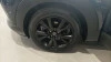 Mazda CX-30 e-SKY G MHEV 110 kW 6MT Nagisa