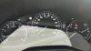 Mazda CX-30 e-SKY G MHEV 110 kW 6MT Nagisa