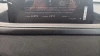 Mazda CX-30 e-SKY G MHEV 110 kW 6MT Nagisa