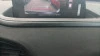 Mazda CX-30 e-SKY G MHEV 110 kW 6MT Nagisa