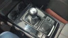 Mazda CX-30 e-SKY G MHEV 110 kW 6MT Nagisa