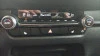 Mazda CX-30 e-SKY G MHEV 110 kW 6MT Nagisa