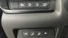 Mazda CX-30 e-SKY G MHEV 110 kW 6MT Nagisa