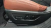 Mazda CX-30 e-SKY G MHEV 110 kW 6MT Nagisa