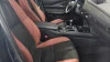 Mazda CX-30 e-SKY G MHEV 110 kW 6MT Nagisa
