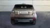 Land Rover Range Rover Evoque 2.0L TD4 110kW (150CV) 4x4 HSE Auto