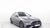 Mercedes-Benz Clase C 2.0 C 300 E PHEV AUTO 313 4P