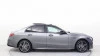 Mercedes-Benz Clase C 2.0 C 300 E PHEV AUTO 313 4P