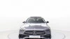 Mercedes-Benz Clase C 2.0 C 300 E PHEV AUTO 313 4P