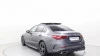 Mercedes-Benz Clase C 2.0 C 300 E PHEV AUTO 313 4P