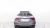 Mercedes-Benz Clase C 2.0 C 300 E PHEV AUTO 313 4P