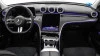 Mercedes-Benz Clase C 2.0 C 300 E PHEV AUTO 313 4P