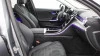 Mercedes-Benz Clase C 2.0 C 300 E PHEV AUTO 313 4P