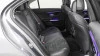 Mercedes-Benz Clase C 2.0 C 300 E PHEV AUTO 313 4P