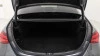 Mercedes-Benz Clase C 2.0 C 300 E PHEV AUTO 313 4P