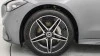 Mercedes-Benz Clase C 2.0 C 300 E PHEV AUTO 313 4P