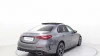 Mercedes-Benz Clase C 2.0 C 300 E PHEV AUTO 313 4P