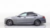 Mercedes-Benz Clase C 2.0 C 300 E PHEV AUTO 313 4P