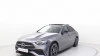 Mercedes-Benz Clase C 2.0 C 300 E PHEV AUTO 313 4P