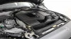 Mercedes-Benz Clase C 2.0 C 300 E PHEV AUTO 313 4P