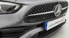 Mercedes-Benz Clase C 2.0 C 300 E PHEV AUTO 313 4P