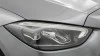 Mercedes-Benz Clase C 2.0 C 300 E PHEV AUTO 313 4P