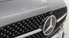 Mercedes-Benz Clase C 2.0 C 300 E PHEV AUTO 313 4P