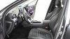 Mercedes-Benz Clase C 2.0 C 300 E PHEV AUTO 313 4P