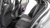 Mercedes-Benz Clase C 2.0 C 300 E PHEV AUTO 313 4P