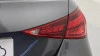 Mercedes-Benz Clase C 2.0 C 300 E PHEV AUTO 313 4P