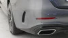 Mercedes-Benz Clase C 2.0 C 300 E PHEV AUTO 313 4P