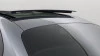Mercedes-Benz Clase C 2.0 C 300 E PHEV AUTO 313 4P