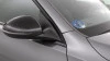 Mercedes-Benz Clase C 2.0 C 300 E PHEV AUTO 313 4P