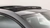 Mercedes-Benz Clase C 2.0 C 300 E PHEV AUTO 313 4P