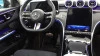 Mercedes-Benz Clase C 2.0 C 300 E PHEV AUTO 313 4P