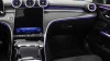 Mercedes-Benz Clase C 2.0 C 300 E PHEV AUTO 313 4P