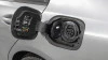 Mercedes-Benz Clase C 2.0 C 300 E PHEV AUTO 313 4P