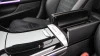 Mercedes-Benz Clase C 2.0 C 300 E PHEV AUTO 313 4P
