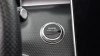 Mercedes-Benz Clase C 2.0 C 300 E PHEV AUTO 313 4P