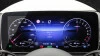 Mercedes-Benz Clase C 2.0 C 300 E PHEV AUTO 313 4P
