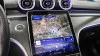 Mercedes-Benz Clase C 2.0 C 300 E PHEV AUTO 313 4P