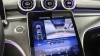 Mercedes-Benz Clase C 2.0 C 300 E PHEV AUTO 313 4P